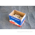 normal white garlic size4.5cm 10kg carton ghana price